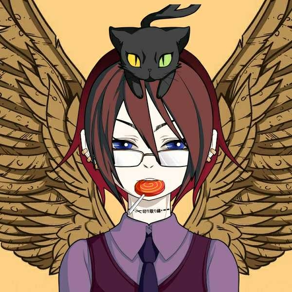 ちぐ🐾のユーザーアイコン