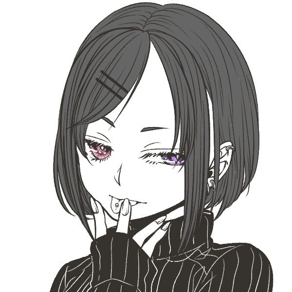 ちぐ🐾のユーザーアイコン