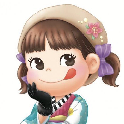 みるきぃ♡(みるてぃん)のユーザーアイコン