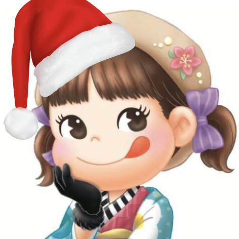 みるきぃ♡ キボウノソラヘ Releaseのユーザーアイコン
