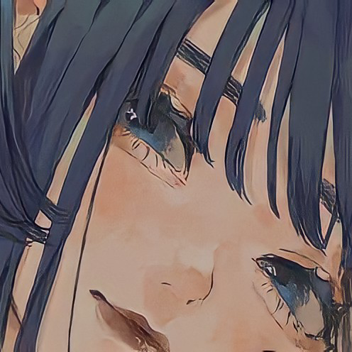 ゆけ けけライダー とたけけ By ハタ 音楽コラボアプリ Nana