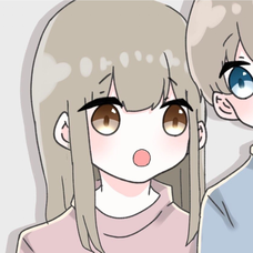 Maria 黒夢の歌詞 音楽コラボアプリ Nana