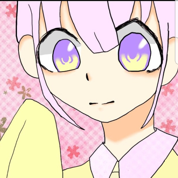 ♡YUKI♡のユーザーアイコン