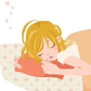 こぅ〈久々に復帰しました🖤〉のユーザーアイコン
