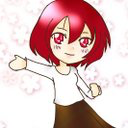 ちよこ。のユーザーアイコン