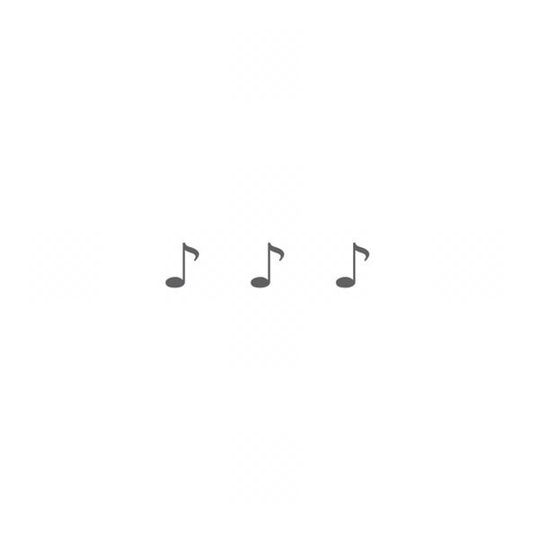 m a i ☺︎のユーザーアイコン