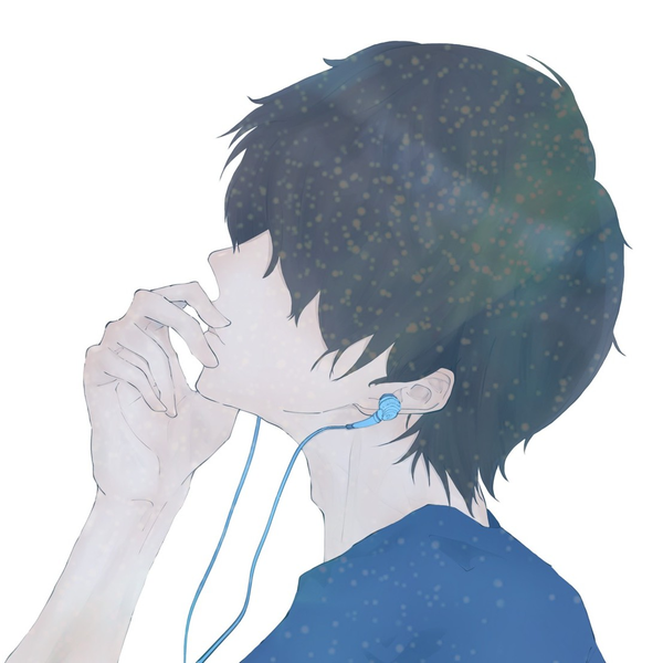 はる_のユーザーアイコン