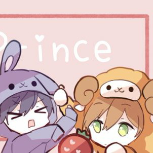 てんちゃんのユーザーアイコン
