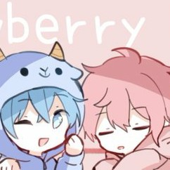 てんちゃんのユーザーアイコン