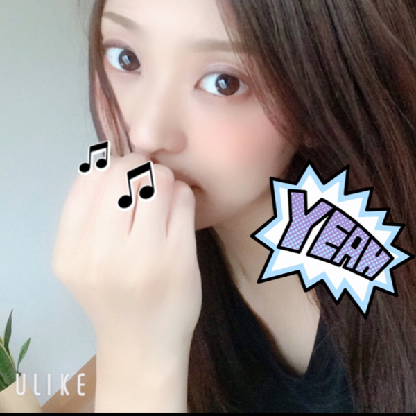 cのユーザーアイコン