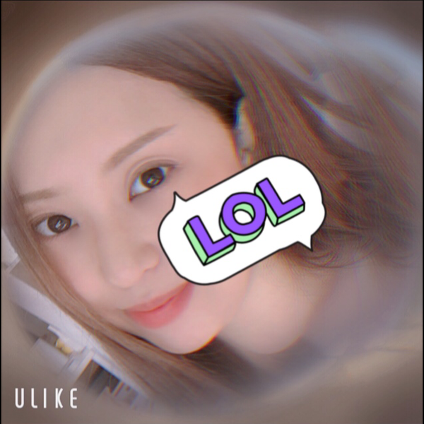 cのユーザーアイコン
