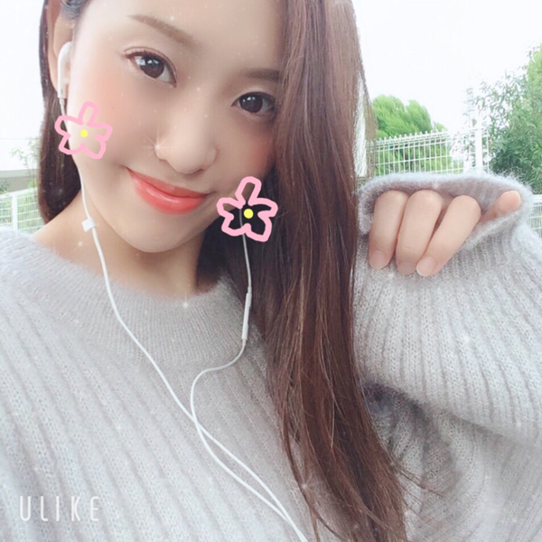 c𖠚ᐝのユーザーアイコン