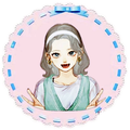 月🌙 伴奏
