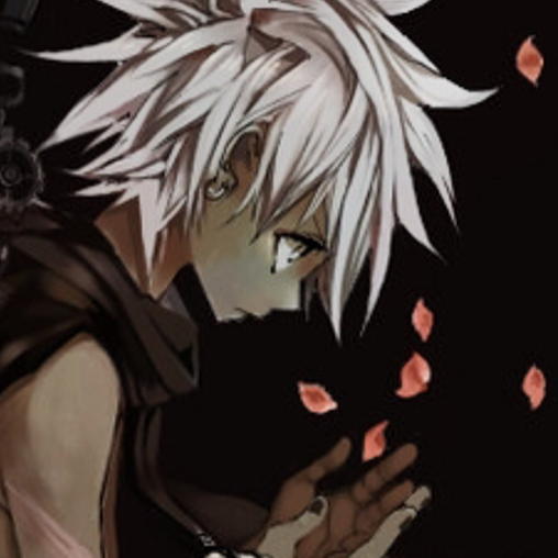 オオエドランヴ Reol Nqrse By Ra9 音楽コラボアプリ Nana