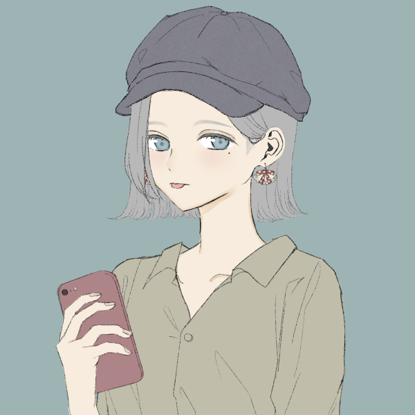 らむねのユーザーアイコン