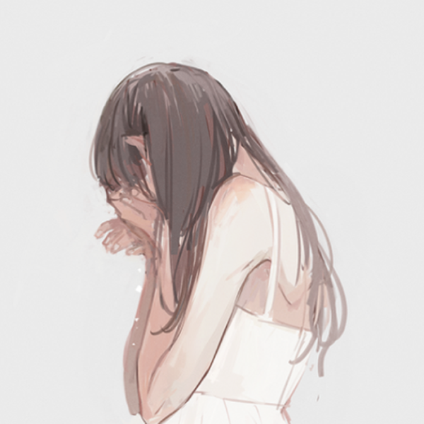 まるのすけ ˙˚ʚ💫ɞ˚˙ 投稿したよのユーザーアイコン