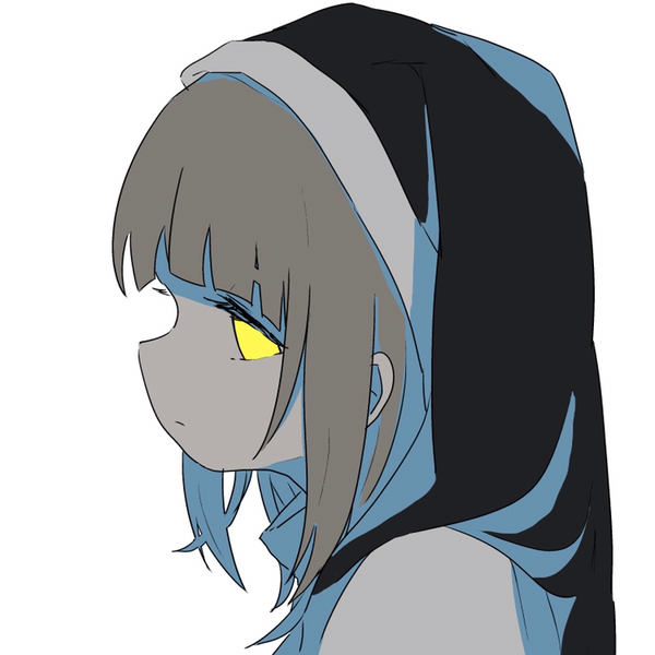 やみまる˙˚ʚ💫ɞ˚˙ 元まるのすけのユーザーアイコン