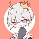 真弘(まひろ)ユニット誘い❌のユーザーアイコン