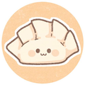 カブトムシ【すたさん×ぶちょー】