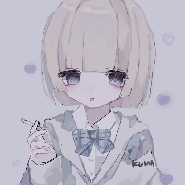 ひより💤のユーザーアイコン