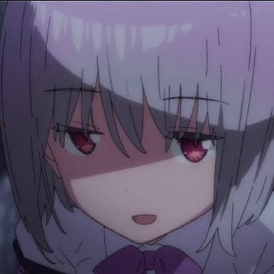 にゃにゃきち🐱のユーザーアイコン