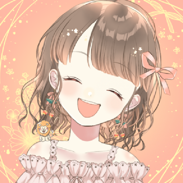 ゆー🎀😸のユーザーアイコン