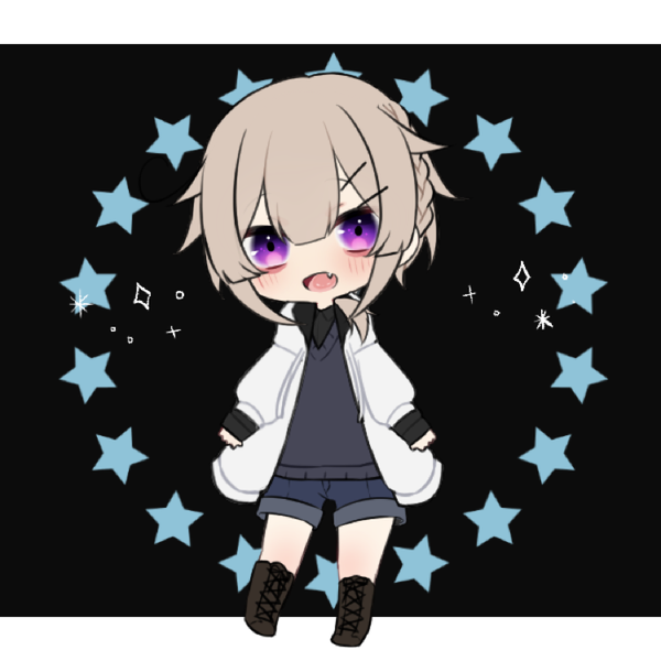 最後のワンダーランド くるりんご By あずき 音楽コラボアプリ Nana