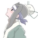 たーげっと。のユーザーアイコン