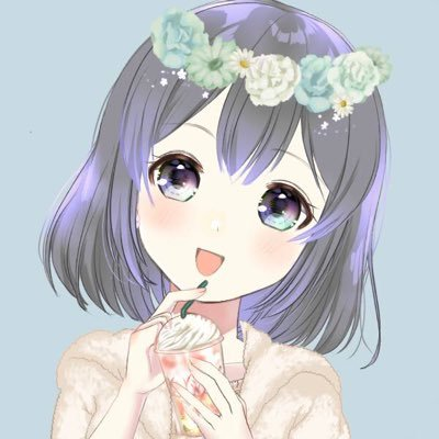 十六夜 咲蘭(いざよい さら)のユーザーアイコン