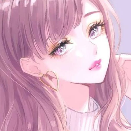 きゃんすけ🐈🐾のユーザーアイコン