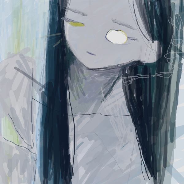 セブンスター 3markets 株 By 3 音楽コラボアプリ Nana