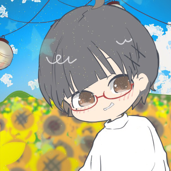 澪。のユーザーアイコン