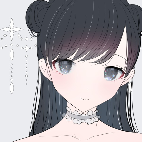 くるみ 低浮上 のプロフィール 音楽コラボアプリ Nana
