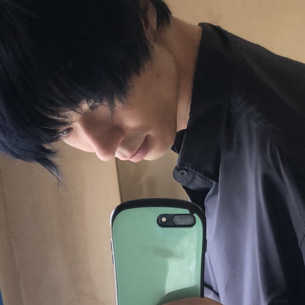 hkmln_ccのユーザーアイコン