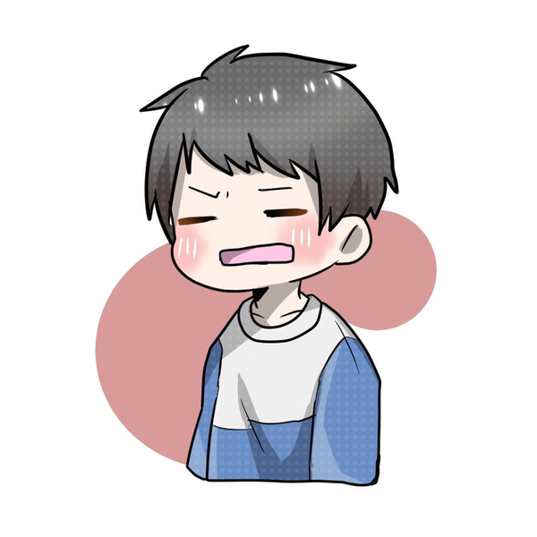 さよなら両片想 Honeyworks カラオケ ピアノ ギター伴奏 音楽コラボアプリnana