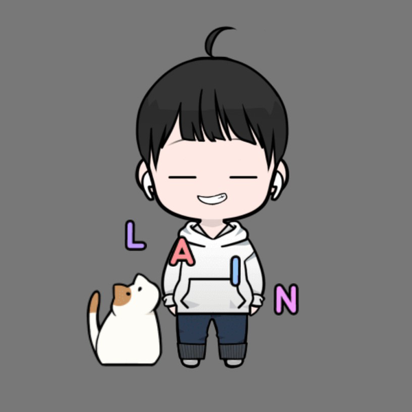lain🐰体調が💦でも歌いたい💦😭(近藤晃央担当)のユーザーアイコン