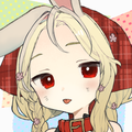 【コラボ済】乙女解剖