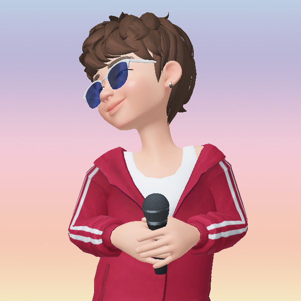 ハル🕶星野源【🕶うちで踊ろう🌻】🎶のユーザーアイコン