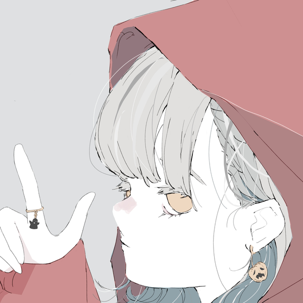 キュートなカノジョ Syudou By うな 音楽コラボアプリ Nana