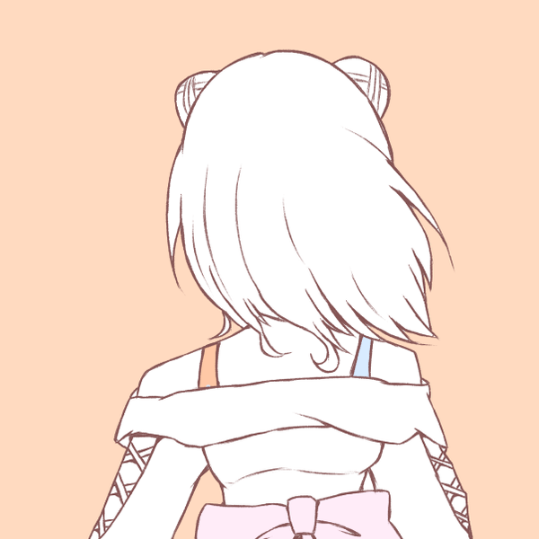 🐇🎀 録音垢 ¦ 通知すみません🙇♂️のユーザーアイコン
