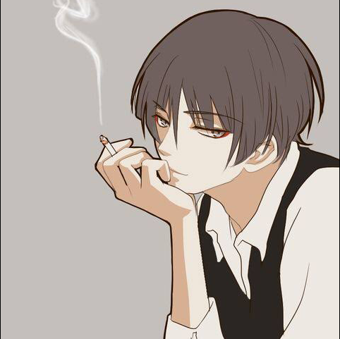 まるのユーザーアイコン