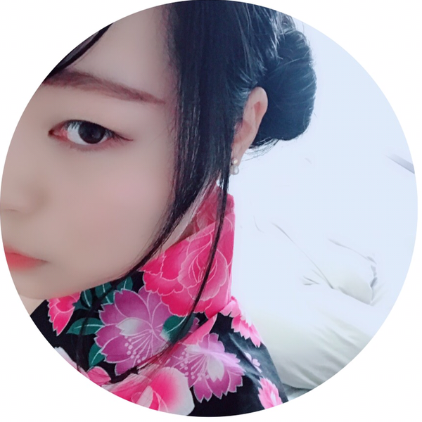 ERiNAのユーザーアイコン