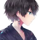 ciel étoile🌸のユーザーアイコン
