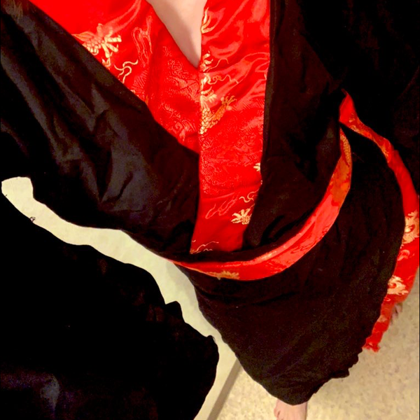 ciel étoile🌸のユーザーアイコン