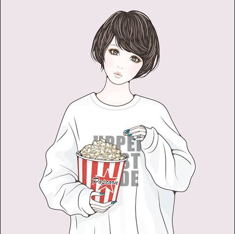 ciel étoile🌸のユーザーアイコン