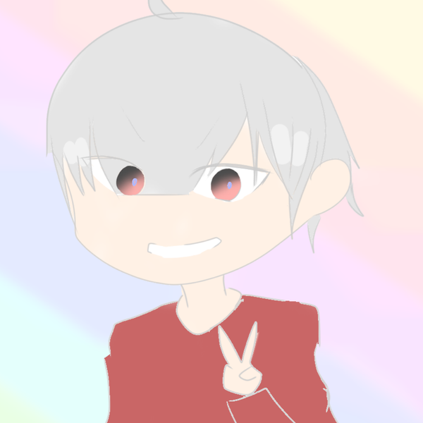 あぎり♪♪のユーザーアイコン