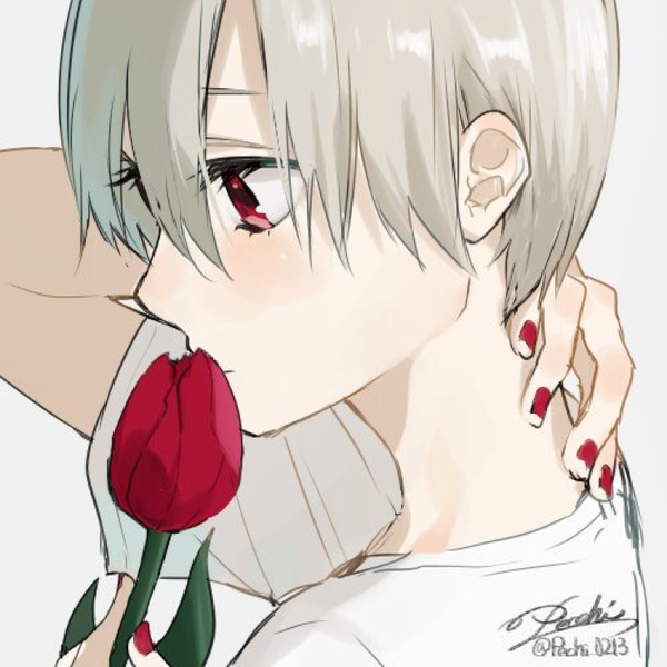 いずもちゃん's user icon