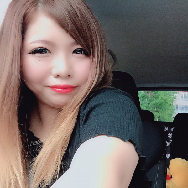 つーさんのユーザーアイコン