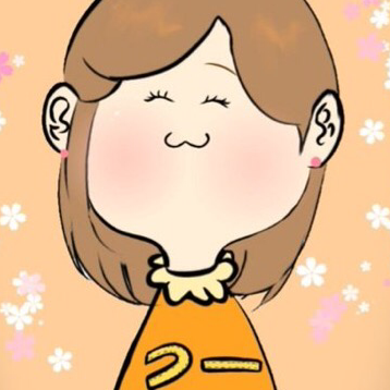 恋してるなんて言えない ディズニー By つーさん 音楽コラボアプリ Nana 恋してるなんて言えない ディズニー By つーさん 音楽コラボアプリ Nana