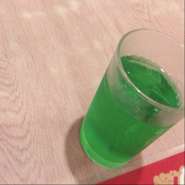 いおのユーザーアイコン